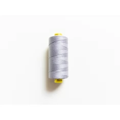 Нитки джинс Gutermann №30 арт. 2878